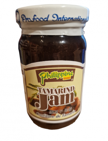 Photoroom 20230905151421