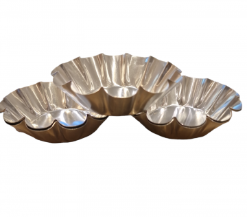 Photoroom 20230905190110