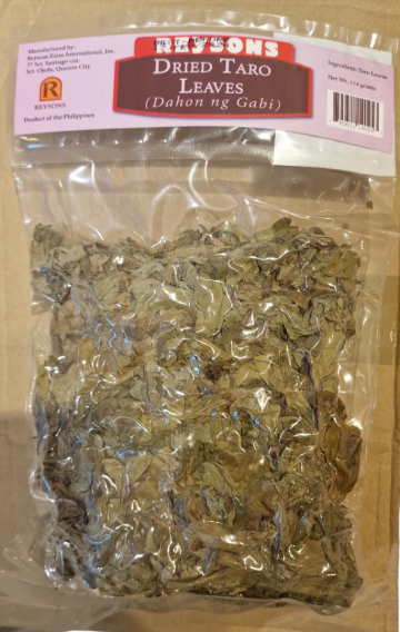 Photoroom 20230905195030