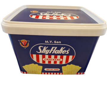 Photoroom 20230907154715