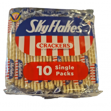 Photoroom 20230907163502