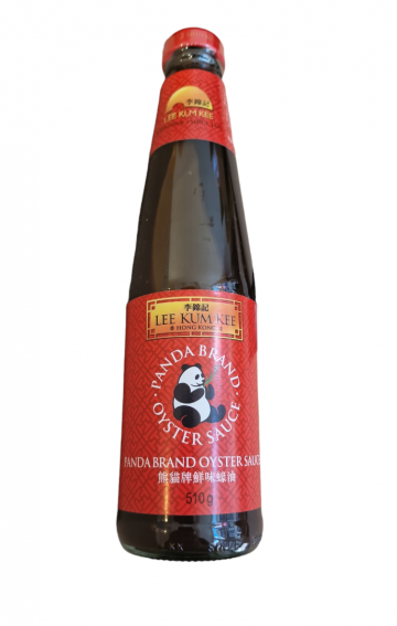 Photoroom 20230908100944