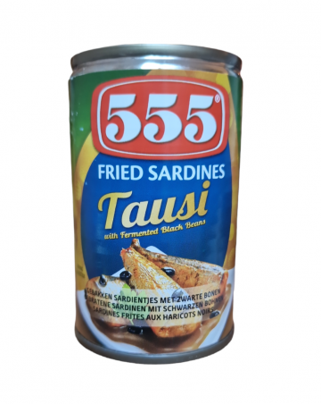 Photoroom 20230910145144