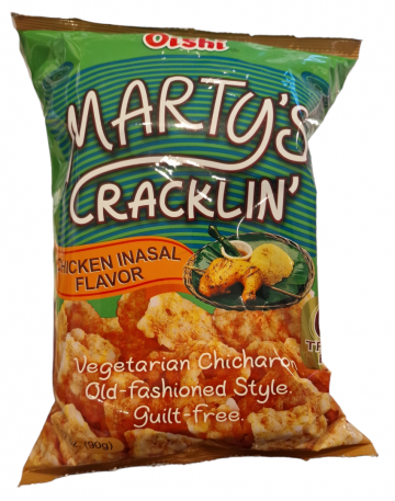 Photoroom 20230925112608