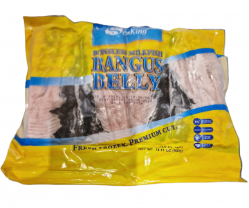 Photoroom 20230925113041