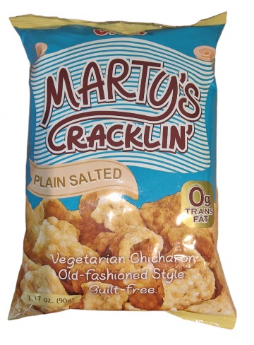 Photoroom 20230930172605