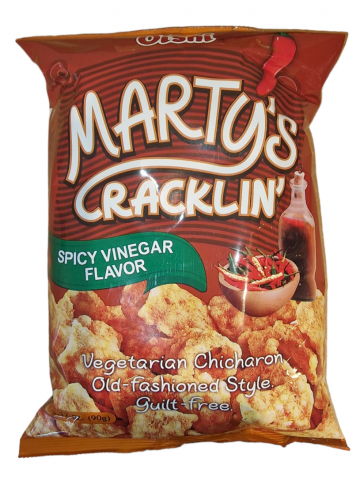 Photoroom 20230930172654