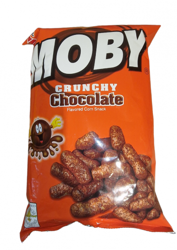 Photoroom 20230930175711