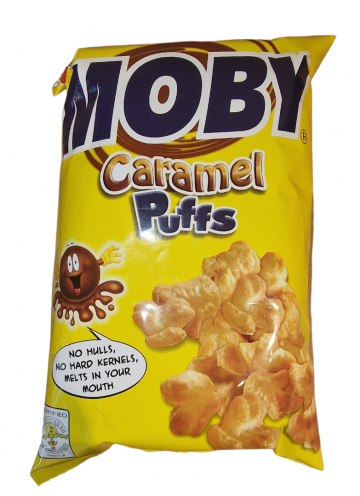 Photoroom 20230930175729