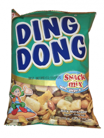 Photoroom 20230930180949