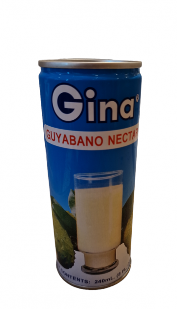 Photoroom 20231208124948