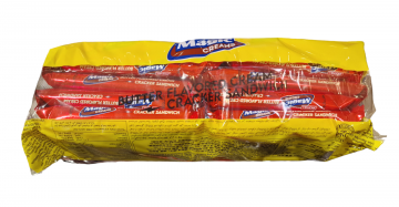 Photoroom 20240208131953