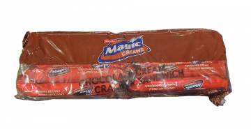 Photoroom 20240208132042