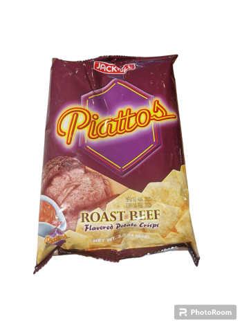 Photoroom 20240208133202