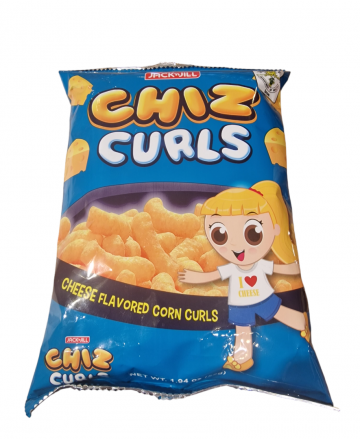 Photoroom 20240208133231