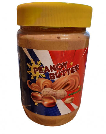 Photoroom 20240210124006