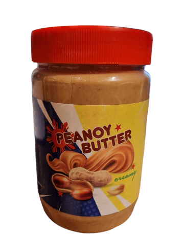 Photoroom 20240210124030