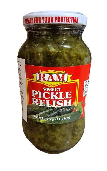 Photoroom 20240210182716