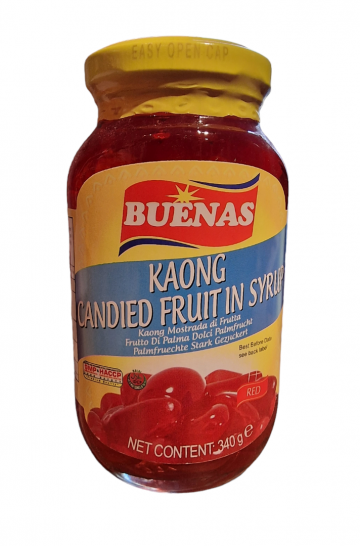 Photoroom 20240307120330