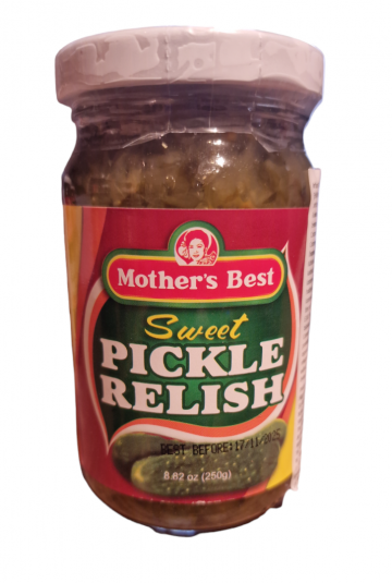 Photoroom 20240307121357