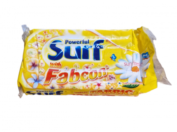 Photoroom 20240404160232