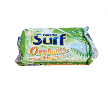 Photoroom 20240404160254