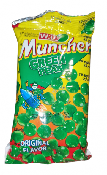 Photoroom 20240409152315