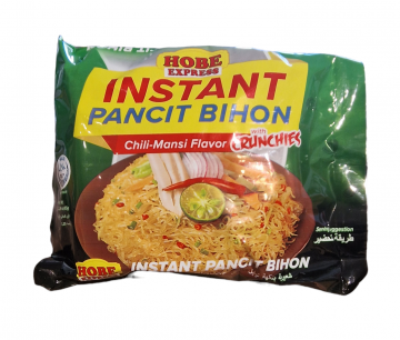 Photoroom 20240502122354