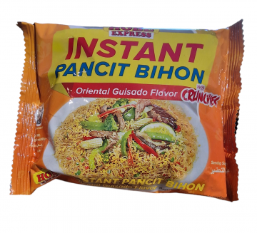 Photoroom 20240502122454