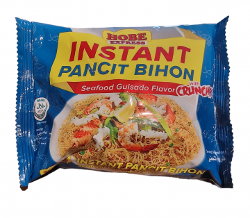 Photoroom 20240502122517