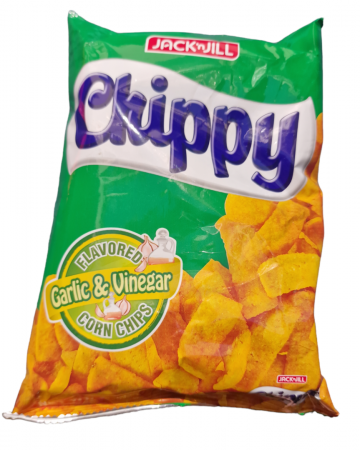 Photoroom 20240626124000