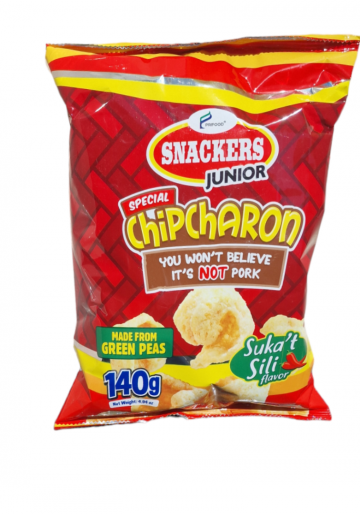 Photoroom 20240626131432