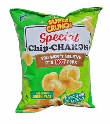 Photoroom 20240626131854