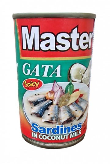 Photoroom 20240630165557