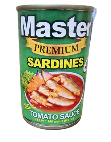 Photoroom 20240630165626