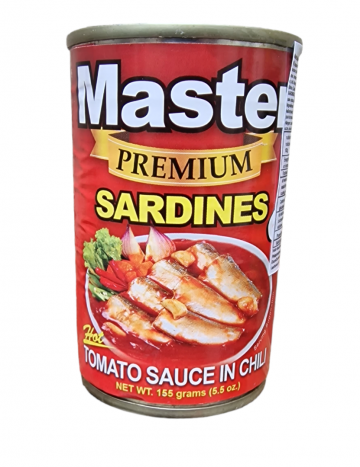 Photoroom 20240630165656