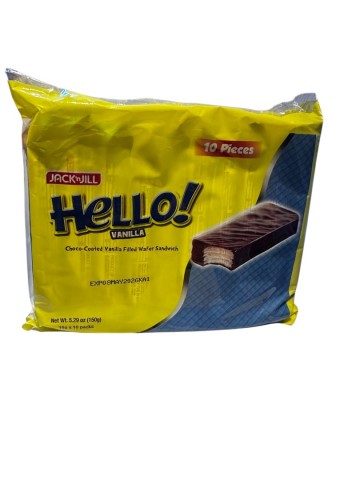 Photoroom20250405191300