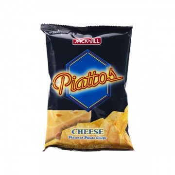 Piatos