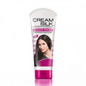 Cream Silk Standout Straight - Non Food - Amsterdam Sari-sari Store