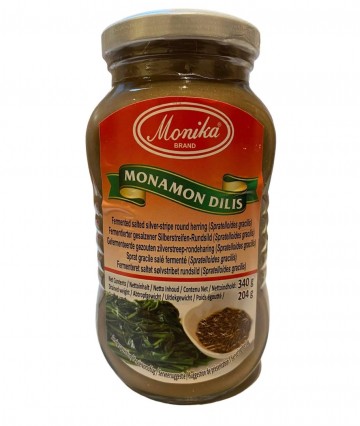 Received458161156300199