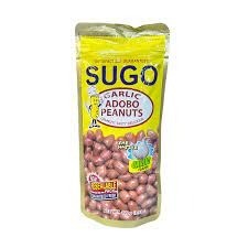 Sugo ad