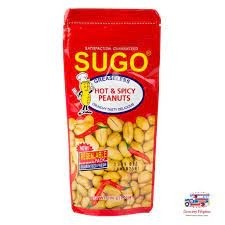 Sugo hs