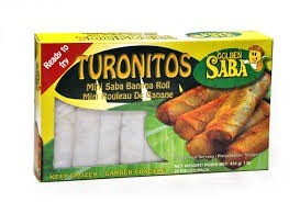 Turonitos
