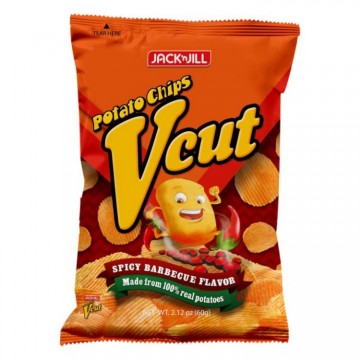 Vcut