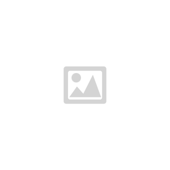 1000009125
